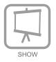 Show